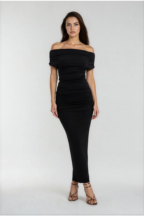 Bodycon Dress